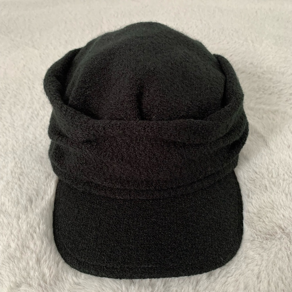 CityHats.US
